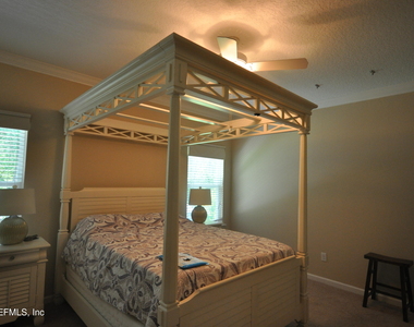16120 Blossom Lake Drive - Photo Thumbnail 6