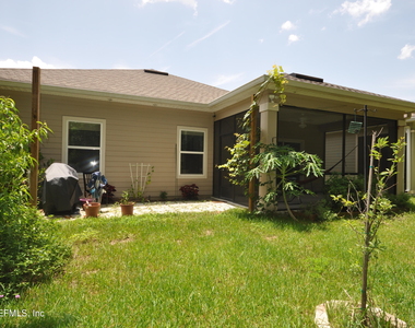 16120 Blossom Lake Drive - Photo Thumbnail 12
