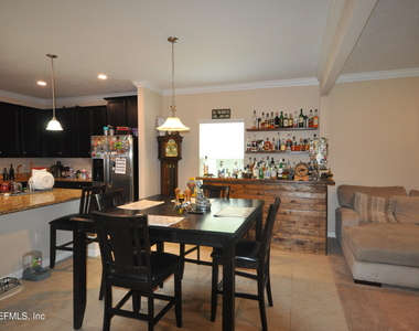 16120 Blossom Lake Drive - Photo Thumbnail 3