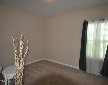 16120 Blossom Lake Drive - Photo Thumbnail 8