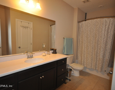 16120 Blossom Lake Drive - Photo Thumbnail 10