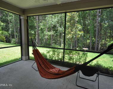 16120 Blossom Lake Drive - Photo Thumbnail 11