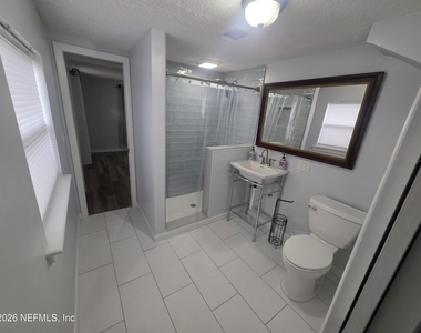 70 Robert Street - Photo Thumbnail 1
