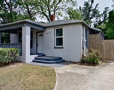 4654 Post Street - Photo Thumbnail 1