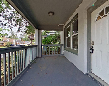 4654 Post Street - Photo Thumbnail 4