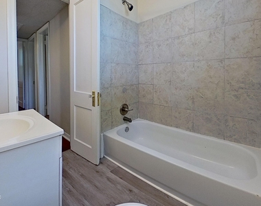 4654 Post Street - Photo Thumbnail 12