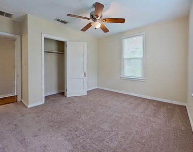 4654 Post Street - Photo Thumbnail 13