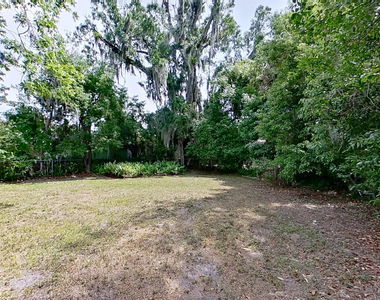 4654 Post Street - Photo Thumbnail 17