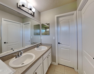 45512 Ingleham Circle - Photo Thumbnail 10