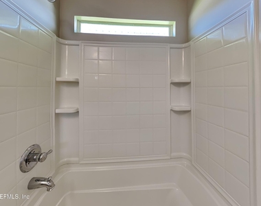 45512 Ingleham Circle - Photo Thumbnail 13