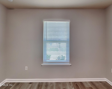 45512 Ingleham Circle - Photo Thumbnail 9