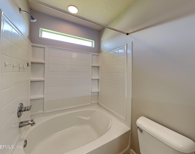 45512 Ingleham Circle - Photo Thumbnail 11