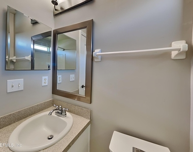 45512 Ingleham Circle - Photo Thumbnail 12