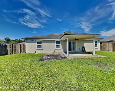 45512 Ingleham Circle - Photo Thumbnail 14