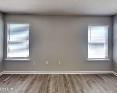 45512 Ingleham Circle - Photo Thumbnail 5