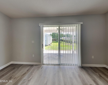 45512 Ingleham Circle - Photo Thumbnail 1
