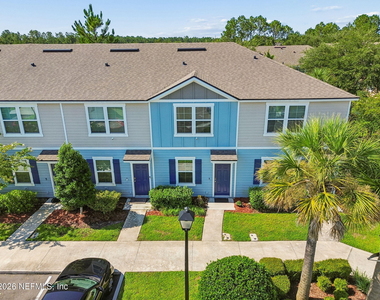 3954 Oak Mill Road - Photo Thumbnail 4