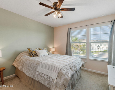 3954 Oak Mill Road - Photo Thumbnail 25