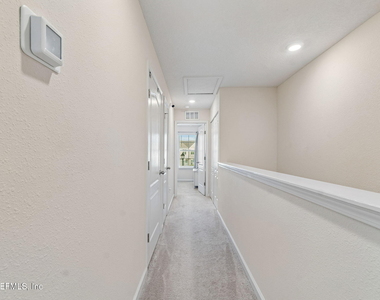 3954 Oak Mill Road - Photo Thumbnail 22