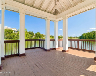 3954 Oak Mill Road - Photo Thumbnail 46