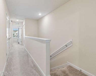 3954 Oak Mill Road - Photo Thumbnail 23