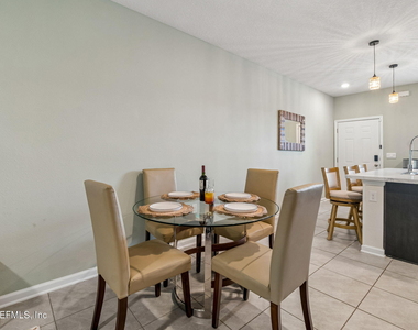 3954 Oak Mill Road - Photo Thumbnail 13