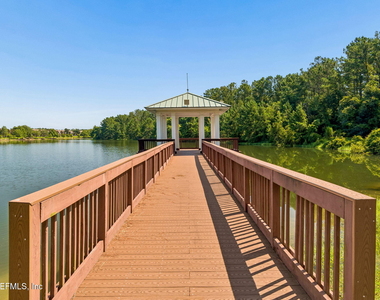 3954 Oak Mill Road - Photo Thumbnail 45