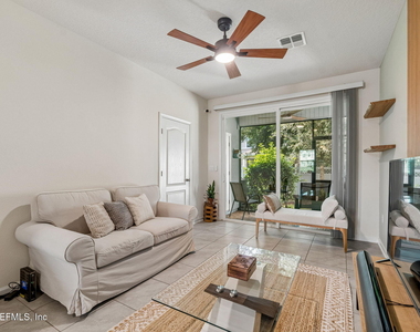 3954 Oak Mill Road - Photo Thumbnail 15