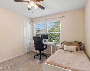 3954 Oak Mill Road - Photo Thumbnail 32