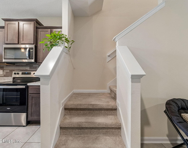 3954 Oak Mill Road - Photo Thumbnail 21