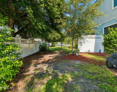 3954 Oak Mill Road - Photo Thumbnail 41