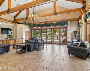 3954 Oak Mill Road - Photo Thumbnail 53