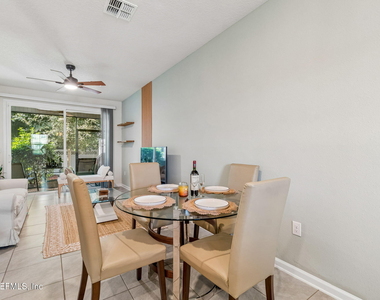 3954 Oak Mill Road - Photo Thumbnail 12