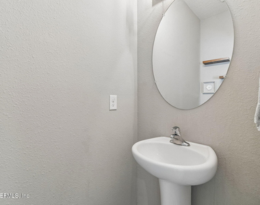 3954 Oak Mill Road - Photo Thumbnail 20