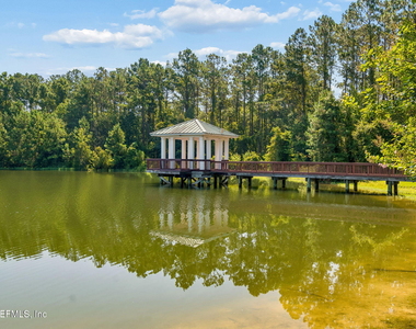 3954 Oak Mill Road - Photo Thumbnail 44