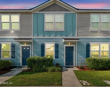 3954 Oak Mill Road - Photo Thumbnail 1
