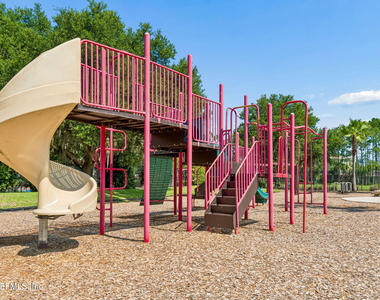 3954 Oak Mill Road - Photo Thumbnail 73