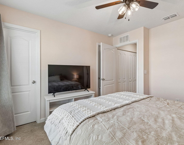 3954 Oak Mill Road - Photo Thumbnail 28