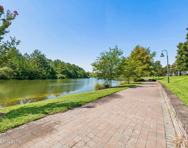 3954 Oak Mill Road - Photo Thumbnail 43