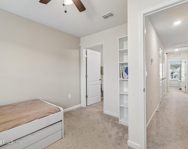 3954 Oak Mill Road - Photo Thumbnail 33