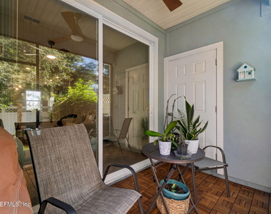 3954 Oak Mill Road - Photo Thumbnail 37