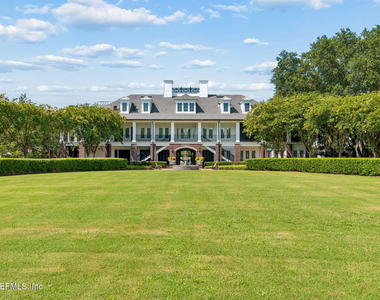 3954 Oak Mill Road - Photo Thumbnail 50
