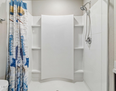 3954 Oak Mill Road - Photo Thumbnail 35