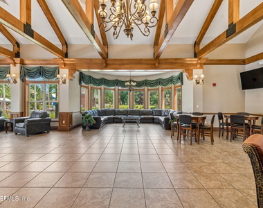 3954 Oak Mill Road - Photo Thumbnail 52