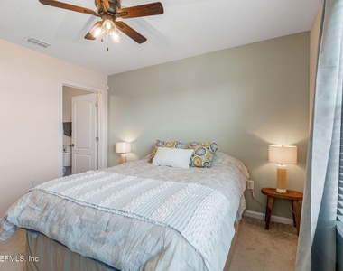 3954 Oak Mill Road - Photo Thumbnail 26