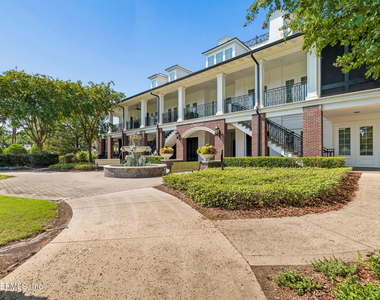 3954 Oak Mill Road - Photo Thumbnail 49