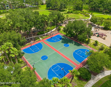 3954 Oak Mill Road - Photo Thumbnail 65