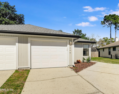 2366 Bitternut Way - Photo Thumbnail 21