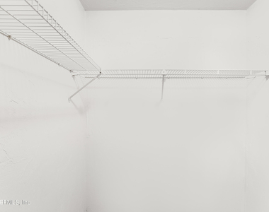 2366 Bitternut Way - Photo Thumbnail 13