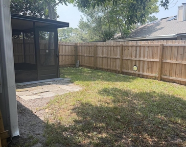 2366 Bitternut Way - Photo Thumbnail 22